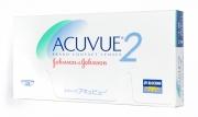  Acuvue 2 