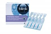  Blink Intensive Tears 20x 0,40ml Ampullen 