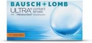  Bausch + Lomb ULTRA for Astigmatism 3er 