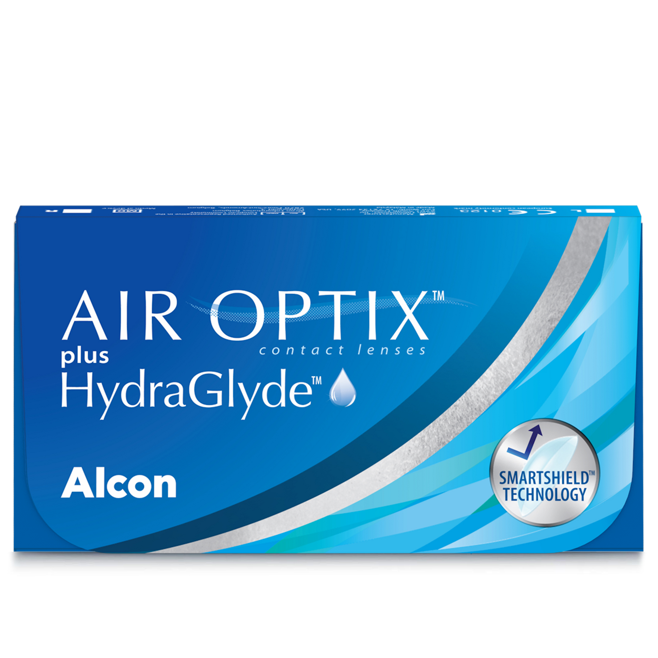 air-optix-plus-hydraglyde-3er-alcon-ciba-vision-monatslinsen