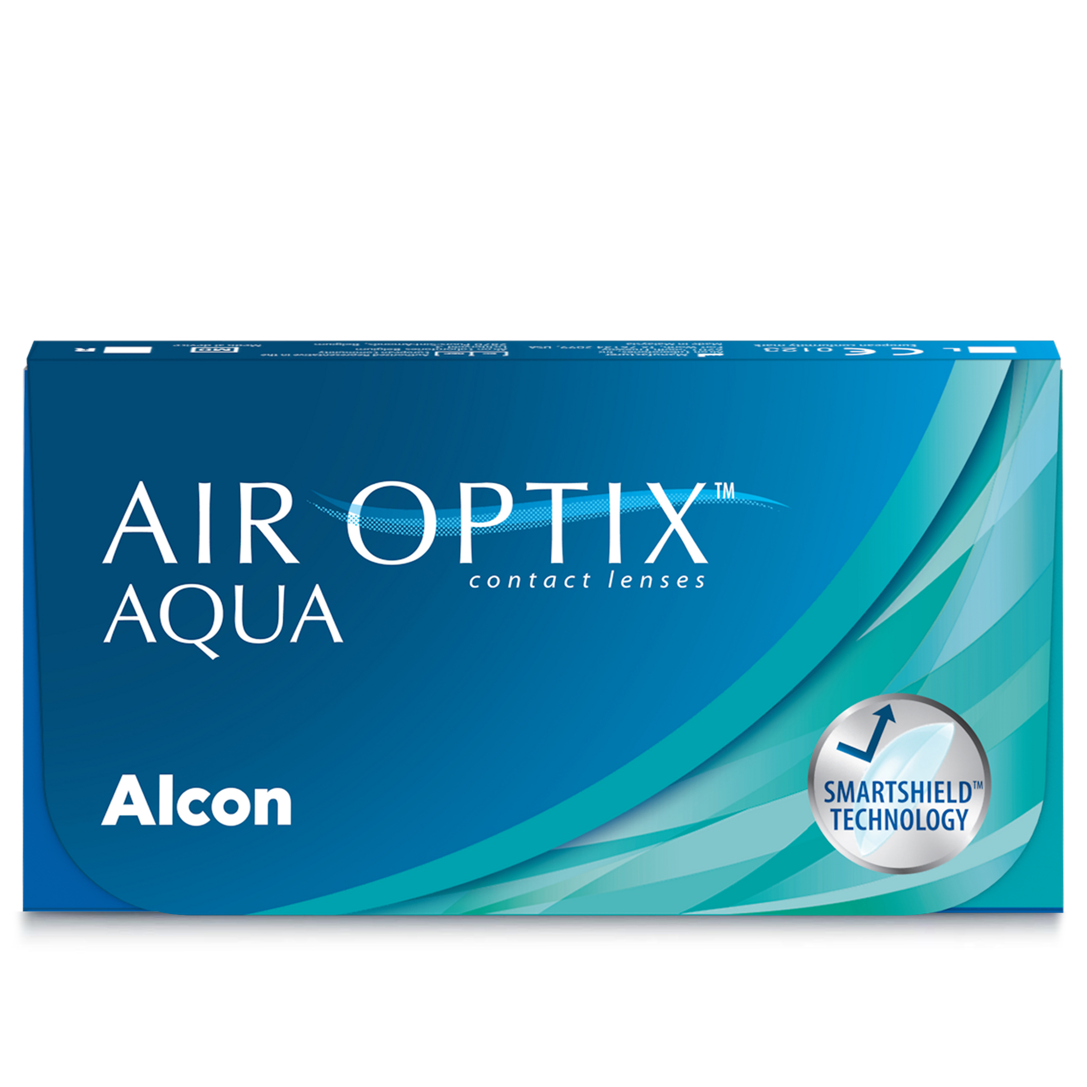 air-optix-aqua-6er-alcon-ciba-vision-monatslinsen
