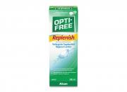  Opti Free Replenish 300ml 
