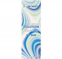  Horien Solution MHD 05.2024 