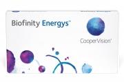  Biofinity Energys 6er 