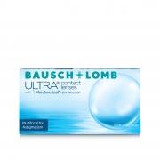  Bausch+Lomb ULTRA Multifocal for Astigmatism 6er 