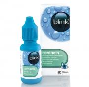  Blink Contacts 10ml 