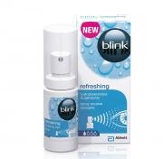  Blink Refreshing Spray 10ml 