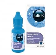  Blink Intensive Tears 10ml 