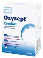  Oxysept 60ml 